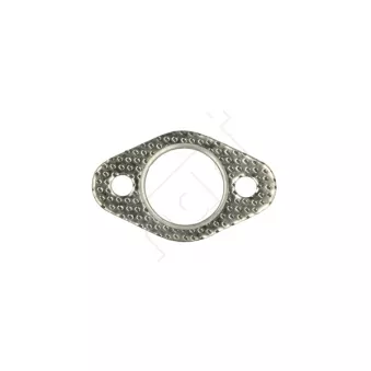 Joint d'étanchéité, tuyau d'échappement HART [724 044]