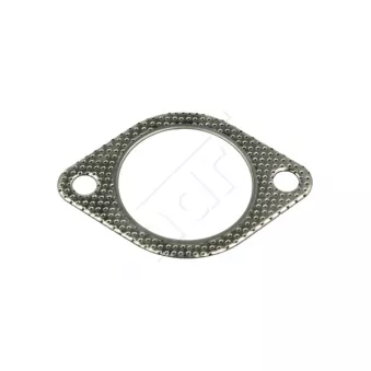 HART 724 053 - Joint d'étanchéité, tuyau d'échappement