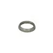 Bague d'étanchéité, tuyau d'échappement HART [725 242]