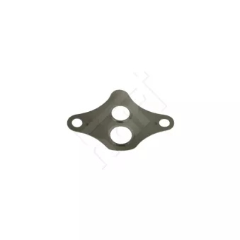 HART 725 249 - Joint, vanne EGR