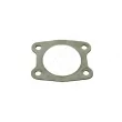 Joint d'étanchéité, tuyau d'échappement HART [725 253]