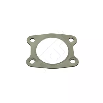 HART 725 253 - Joint d'étanchéité, tuyau d'échappement