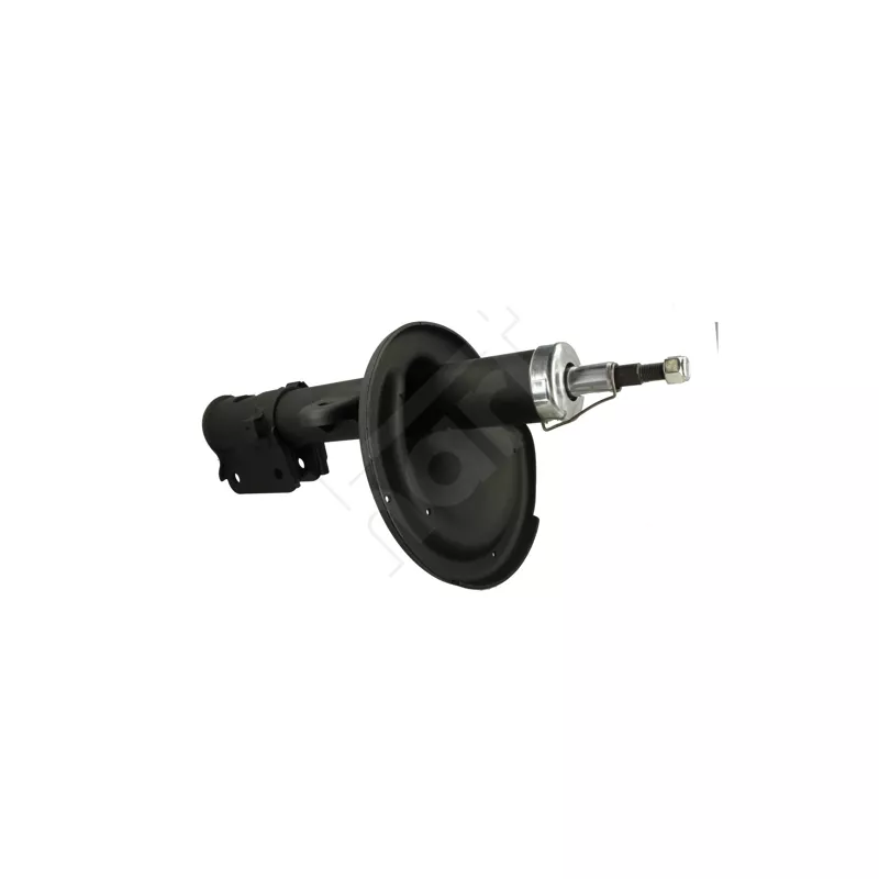 Amortisseur avant droit HART 811 206 - Visuel 1