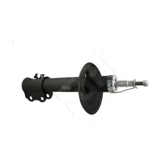 HART 811 336 - Amortisseur avant gauche