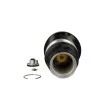 HART 813 016 - Armortisseur pneumatique