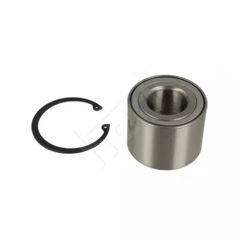 HART 903 053 - Roulement de roue arrière