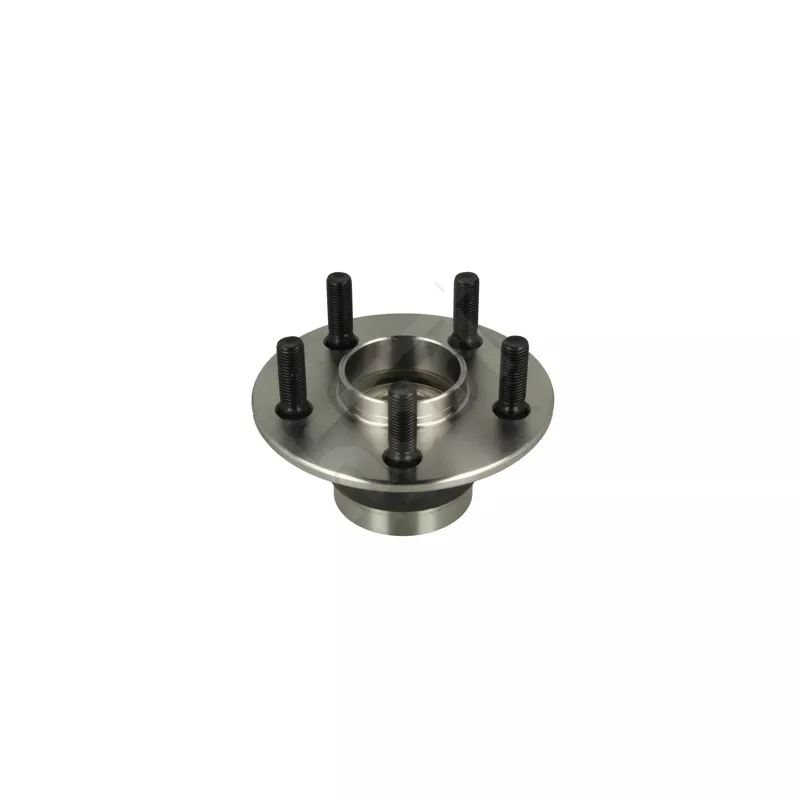 Roulement de roue arrière HART 903 573 - Visuel 1