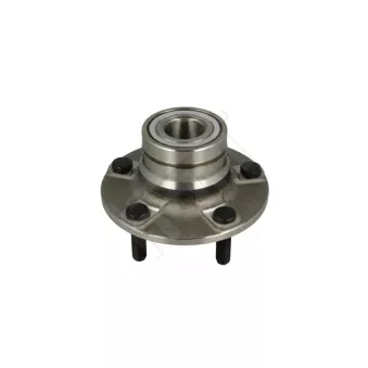 HART 903 616 - Roulement de roue arrière