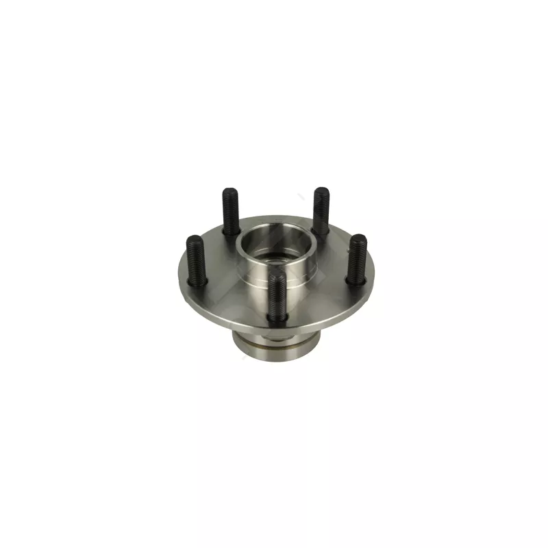 Roulement de roue arrière HART 903 616 - Visuel 1