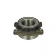 Roulement de roue avant HART [903 648]