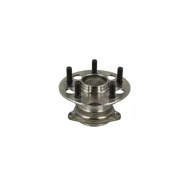 Roulement de roue arrière HART 903 781 - Visuel 1