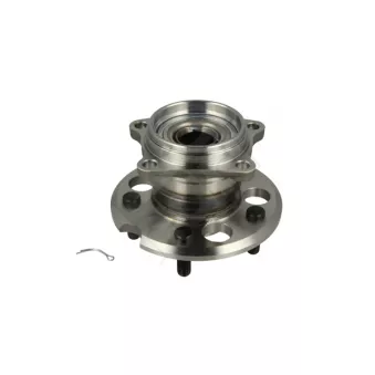 HART 903 878 - Roulement de roue