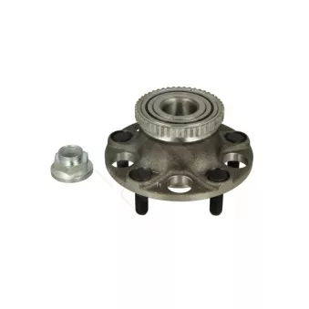 HART 904 663 - Roulement de roue arrière