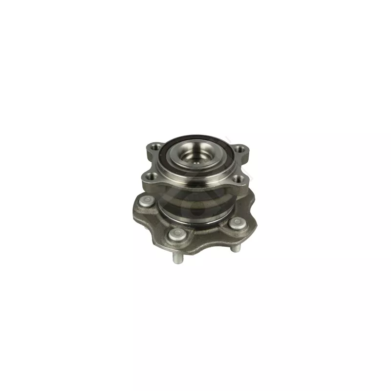 Roulement de roue avant HART 905 420 - Visuel 0