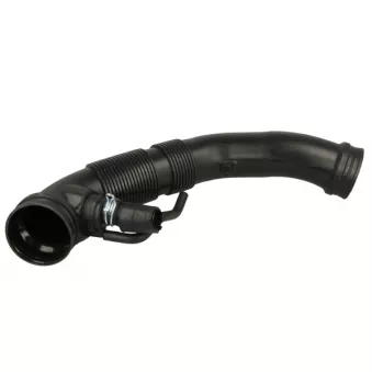 HART 907 413 - Tuyau d'aspiration, alimentation d'air