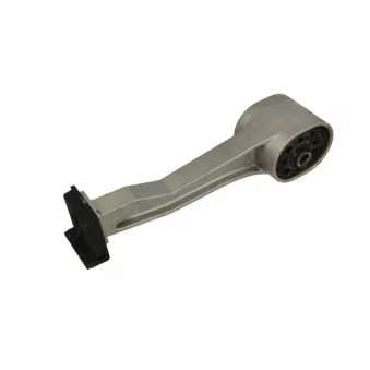 HART 909 379 - Support moteur