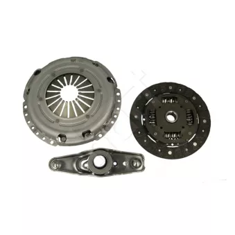 HART 913 277 - Kit d'embrayage