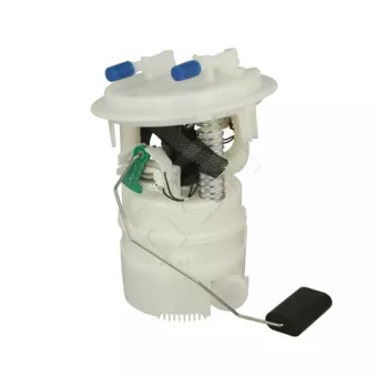 HART 913 965 - Unité d'injection de carburant