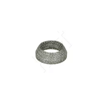 HART 921 604 - Bague d'étanchéité, tuyau d'échappement