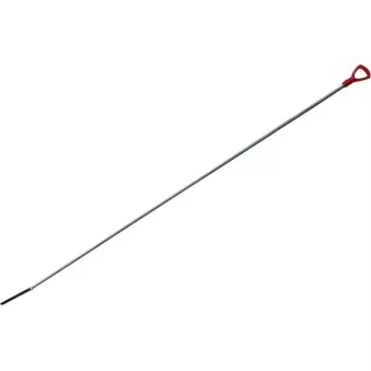 Jauge de niveau d'huile Condor werkzeug [4239-RO]