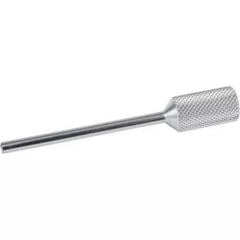 Mandrin d'arrêt, tendeur de chaîne de distribution Condor werkzeug [6300-09]