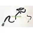 Tuyau de carburant INTFRADIS [102120]
