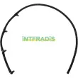 Tuyau de carburant INTFRADIS [102751]