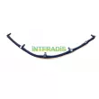 Tuyau de carburant INTFRADIS [102860]