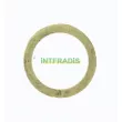 Joint d'étanchéité, porte-injecteur INTFRADIS [10473BL]