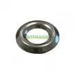Joint d'étanchéité, porte-injecteur INTFRADIS [10500]