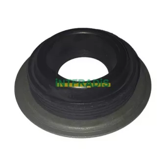 INTFRADIS 10621 - Bague d'étanchéité, porte-injecteur