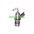 Injecteur, injection d'urée INTFRADIS [10700]