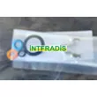 Kit de joints, injecteur INTFRADIS [24010]