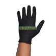 Gants jetables INTFRADIS [NITPROXL]