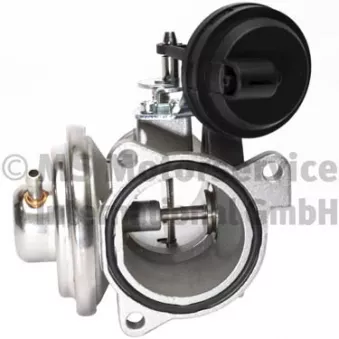 Vanne EGR reman by Intec OEM 045131501C