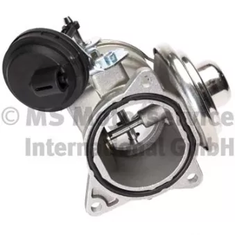 reman by Intec R620013 - Vanne EGR