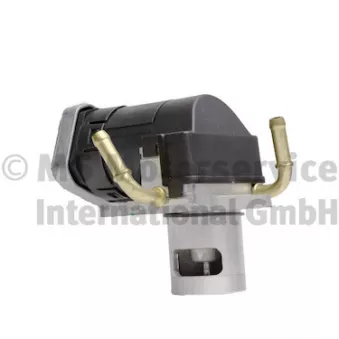 Vanne EGR reman by Intec OEM 5851594