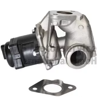 Vanne EGR reman by Intec OEM Y60520300C