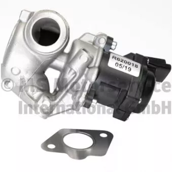 Vanne EGR reman by Intec OEM 1363591