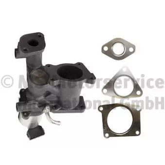 Vanne EGR RBI OEM 98060795