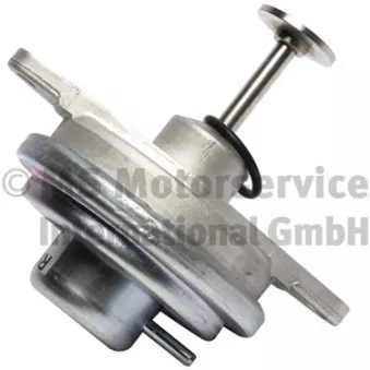 Vanne EGR reman by Intec OEM 90530760