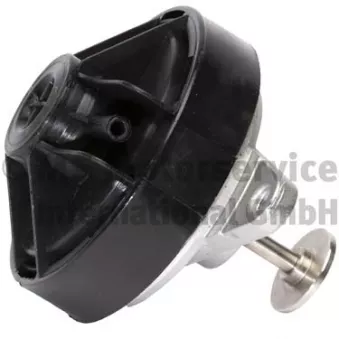 Vanne EGR reman by Intec OEM 93170138