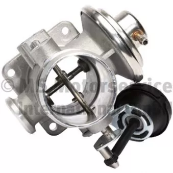 Vanne EGR RBI OEM 074129463A