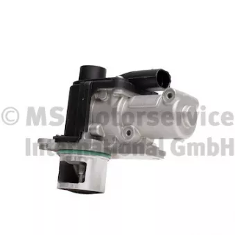 Vanne EGR reman by Intec OEM 03G131502