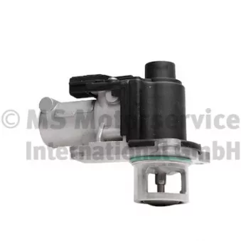 Vanne EGR reman by Intec OEM 03L131501F