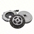 Kit d'embrayage GUTTMANN [K4P05053]