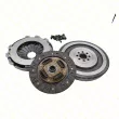 Kit d'embrayage GUTTMANN [K4P47053]