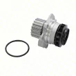 Pompe à eau, refroidissement du moteur GUTTMANN [PE680]