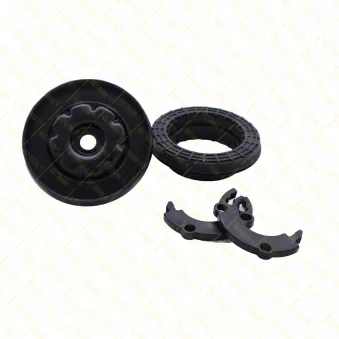 Kit de réparation, coupelle de suspension GUTTMANN [STM1013]