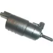 Pompe d'eau de nettoyage, nettoyage des vitres BÖLK [BOL-053046]